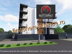 Titan, Pallady, 2 camere, direct dezvoltator, incalzire pardoseala